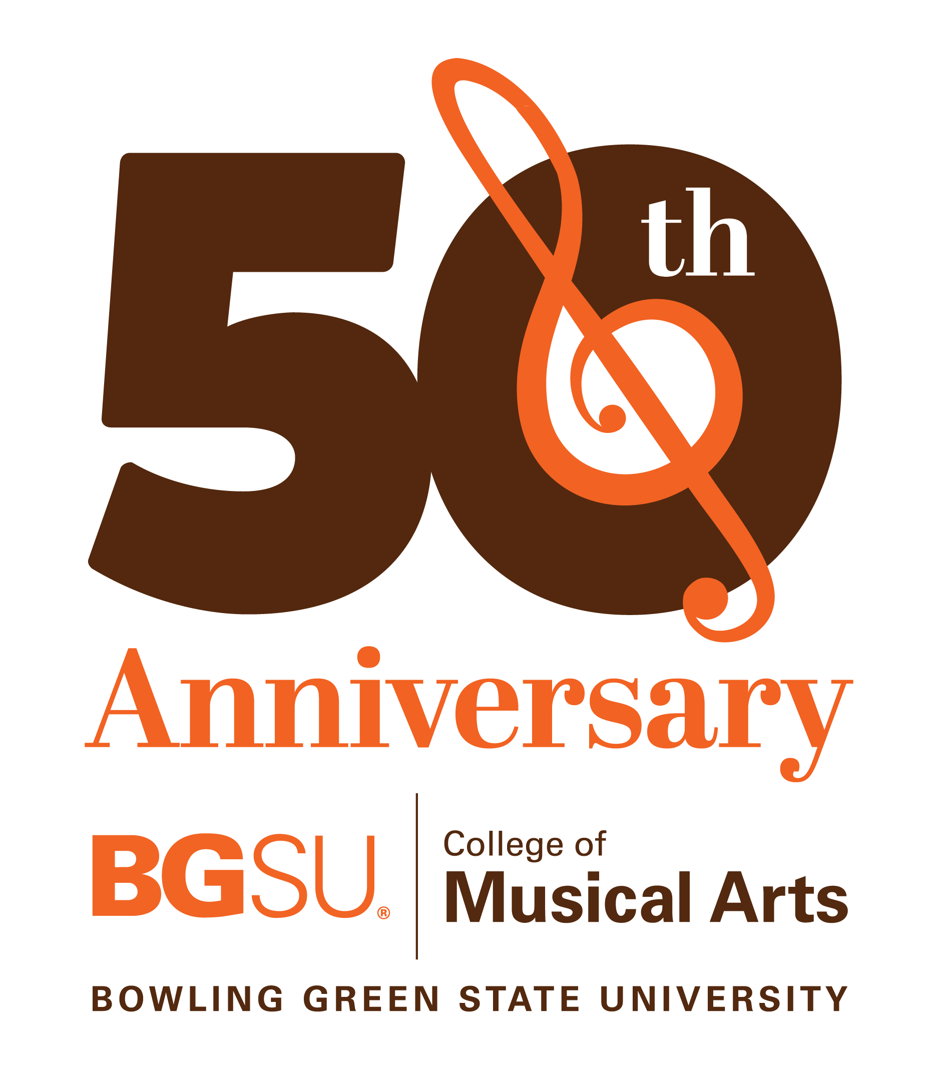 cma-50th-anniversary-design-mark.final cma-50th-anniversary-design-mark.final