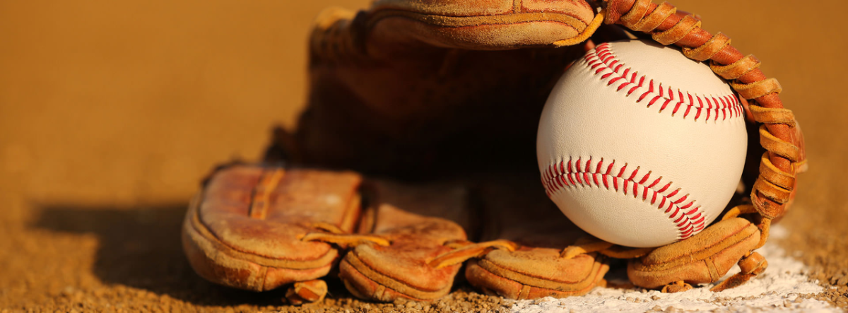 BGSU baseball alums who made it to the major leagues