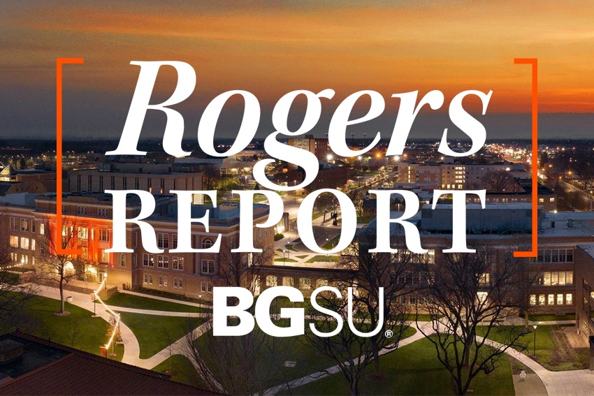 rogers report social jpg