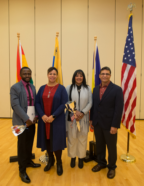 bgsu-students-staff-and-alumni-become-citizens-at-naturalization-ceremony