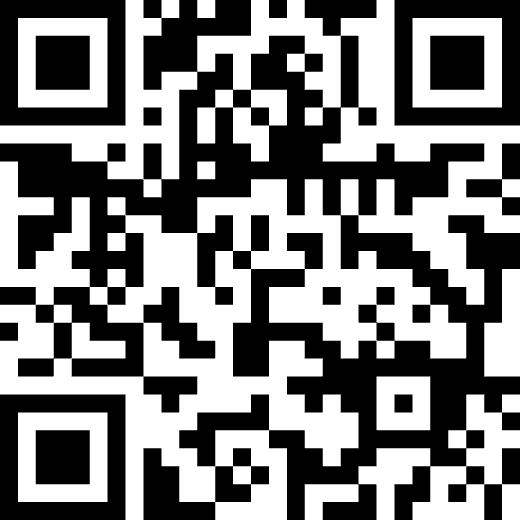 bgsu-qr-code