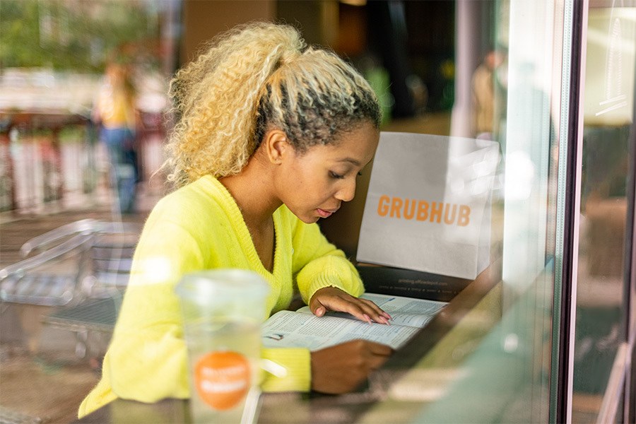 grubhub-student