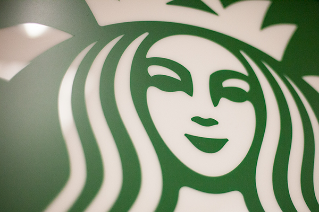 starbucks logo image