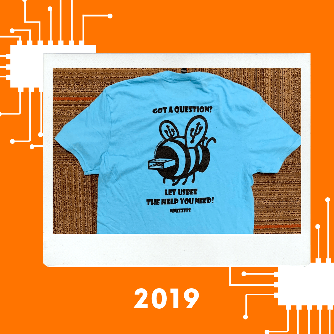 2019-Move-In-Shirt