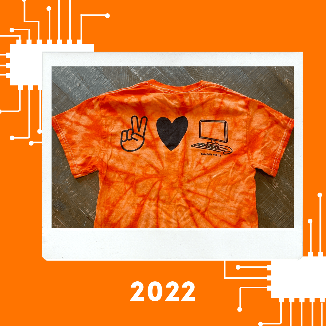 2022-Move-In-Shirt