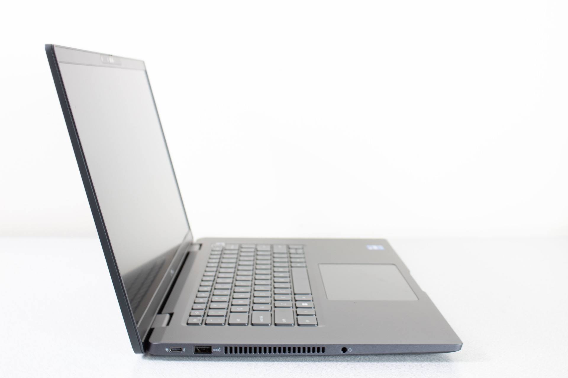 Dell 7640 Laptop