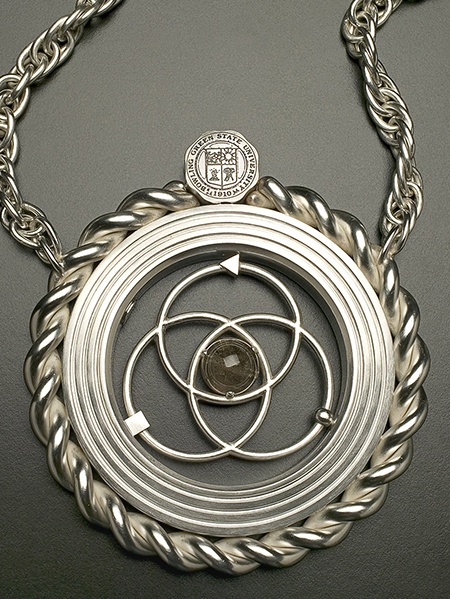 bgsu-university-pendant-2004