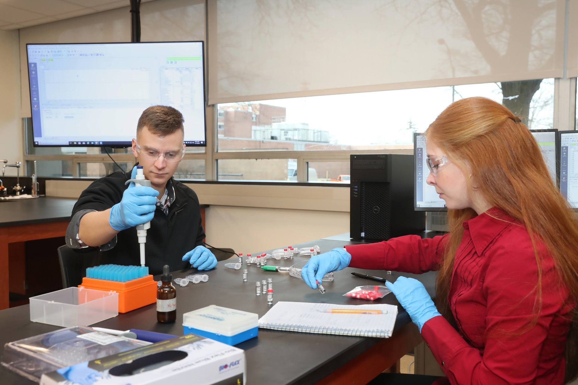 forensic-science-bgsu