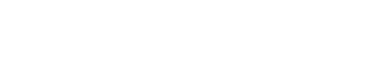 college of muscial arts logo white