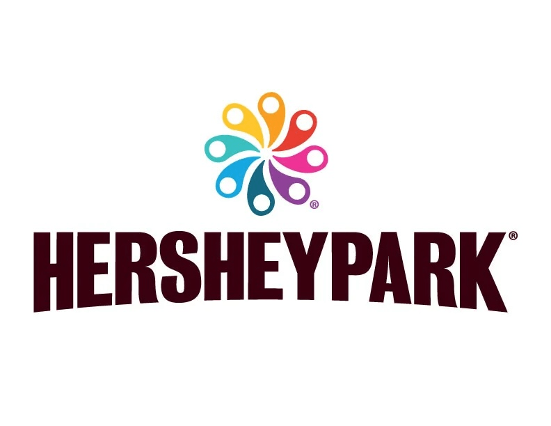 Hershey Park