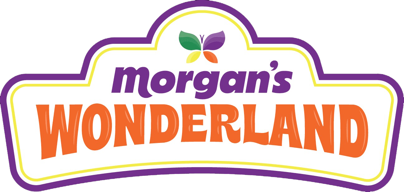 Morgan's Wonderland