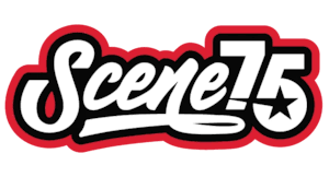 Scene 75