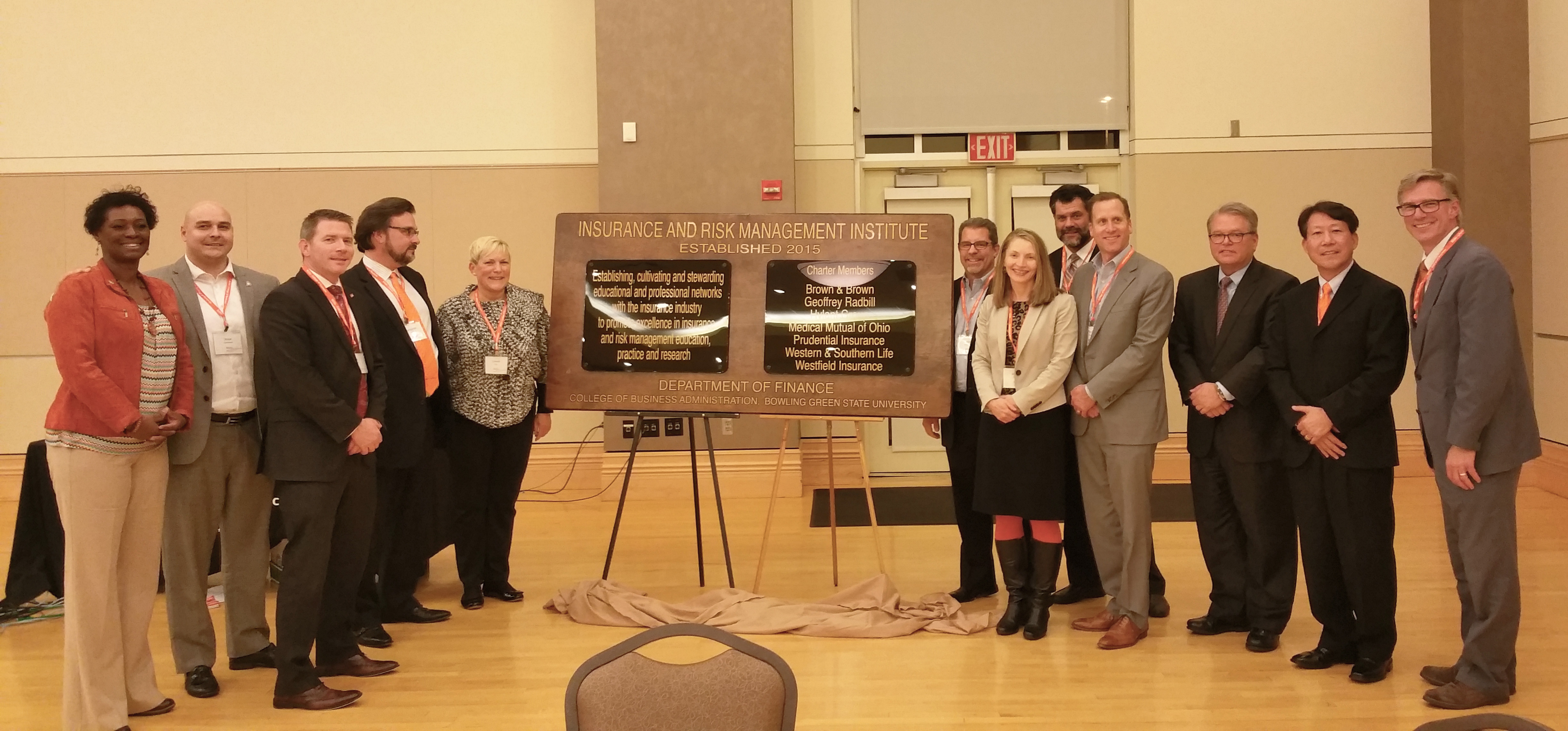 plaque-unveiling2