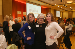 ohio business top womens leader MYBG5848