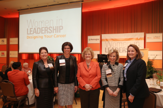 ohio leadership women business MYBG5830