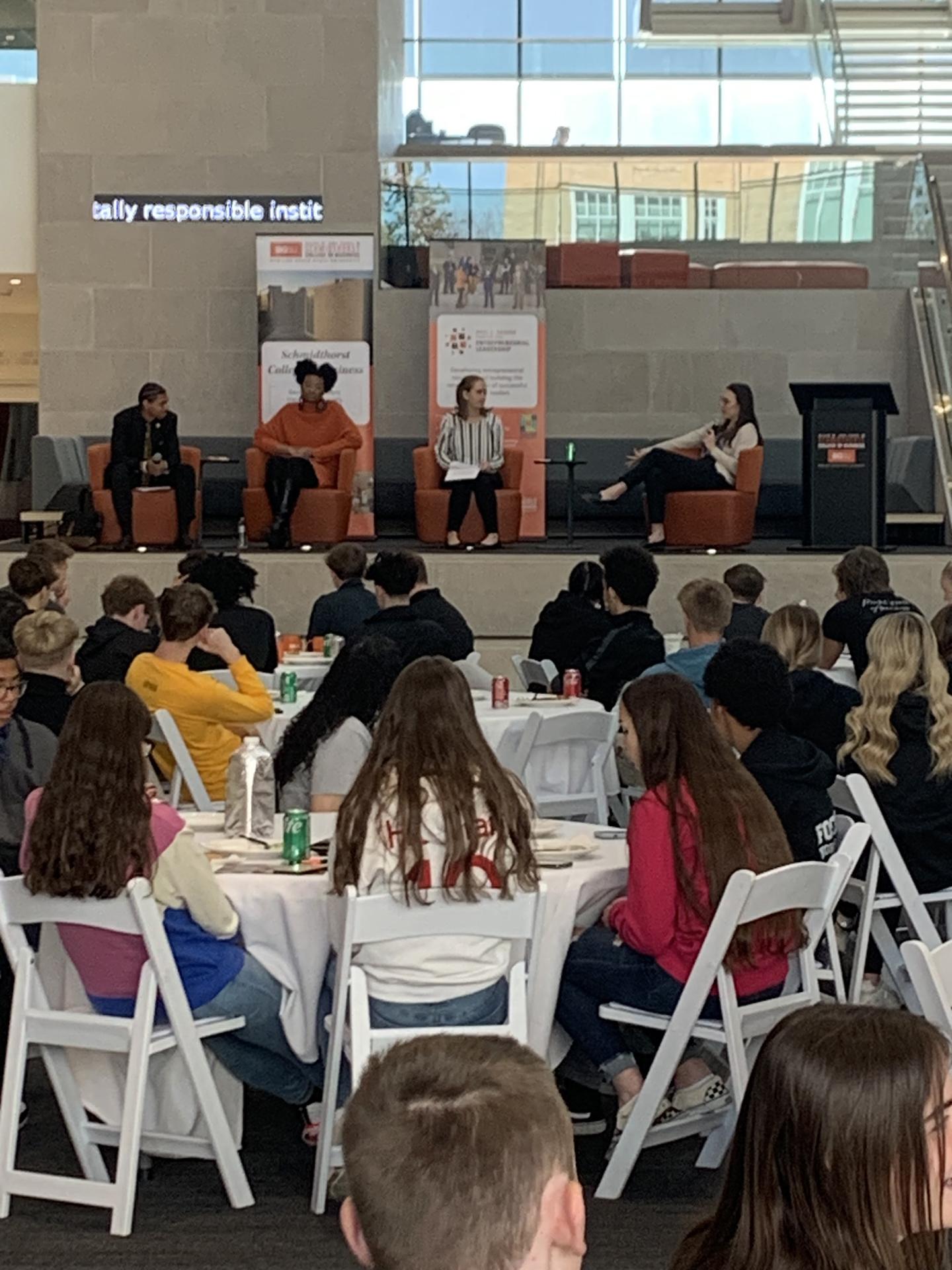 womens-entrepreneurs-panel