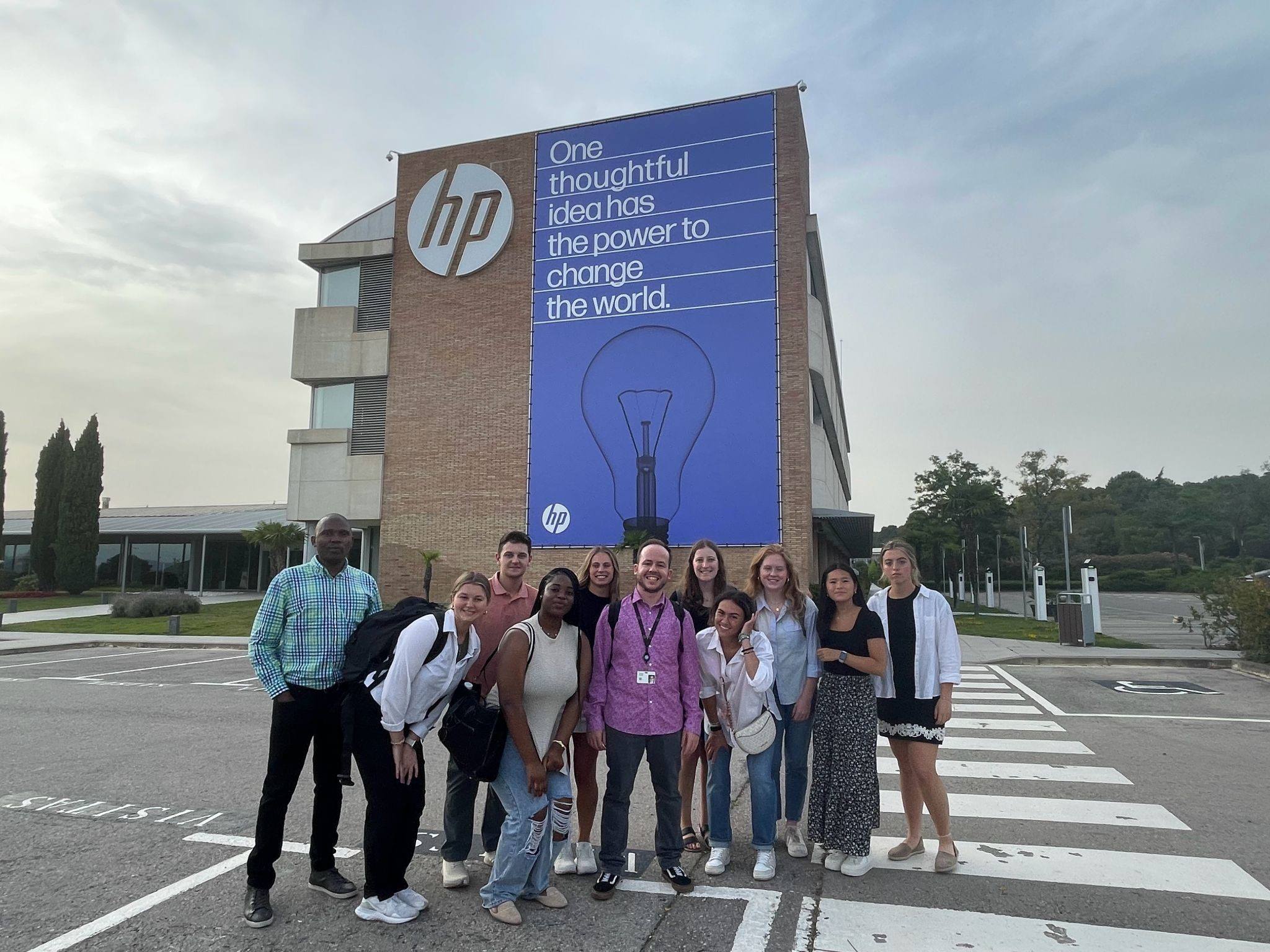 study-abroad-barcelona-spain-and-hp