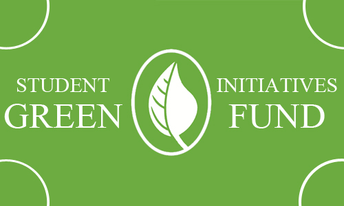 Green Fund Small