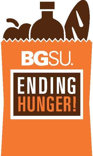 BGSUEndingHunger