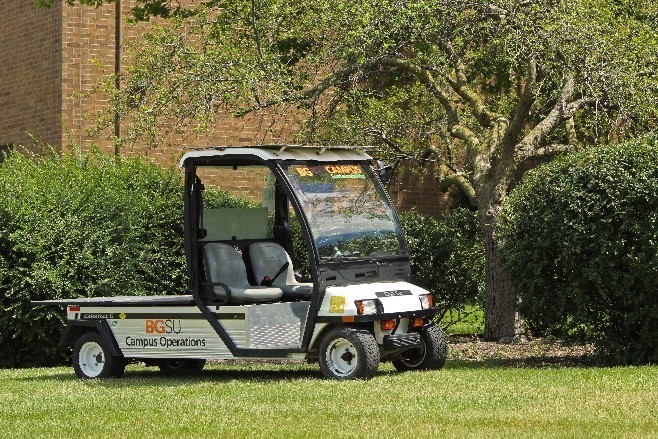 campus-sustainability-electric-cart
