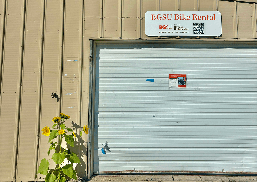 bike-garage-door-w-sign