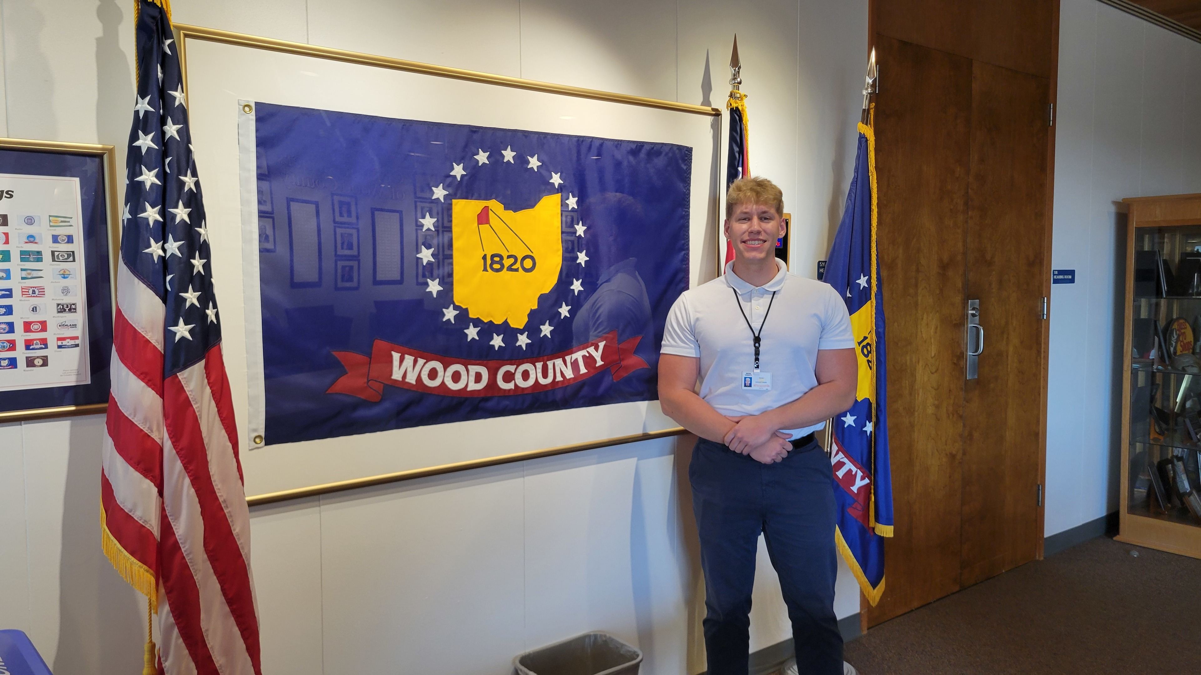 zach-nemec-wood-county