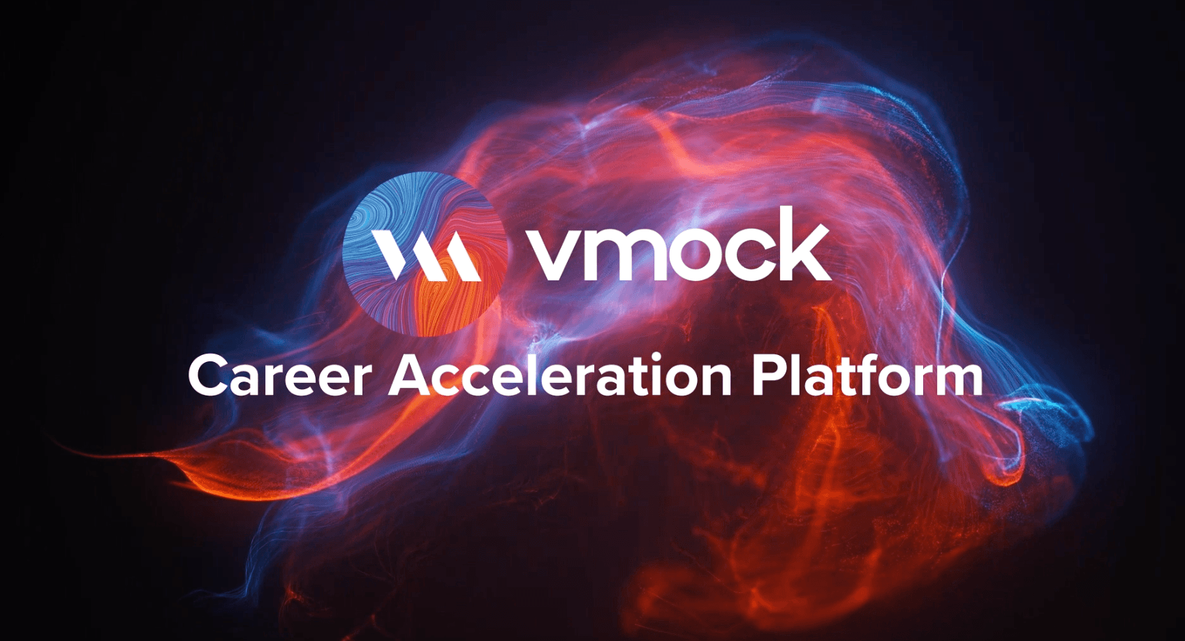 VMock: Career Accelerator 