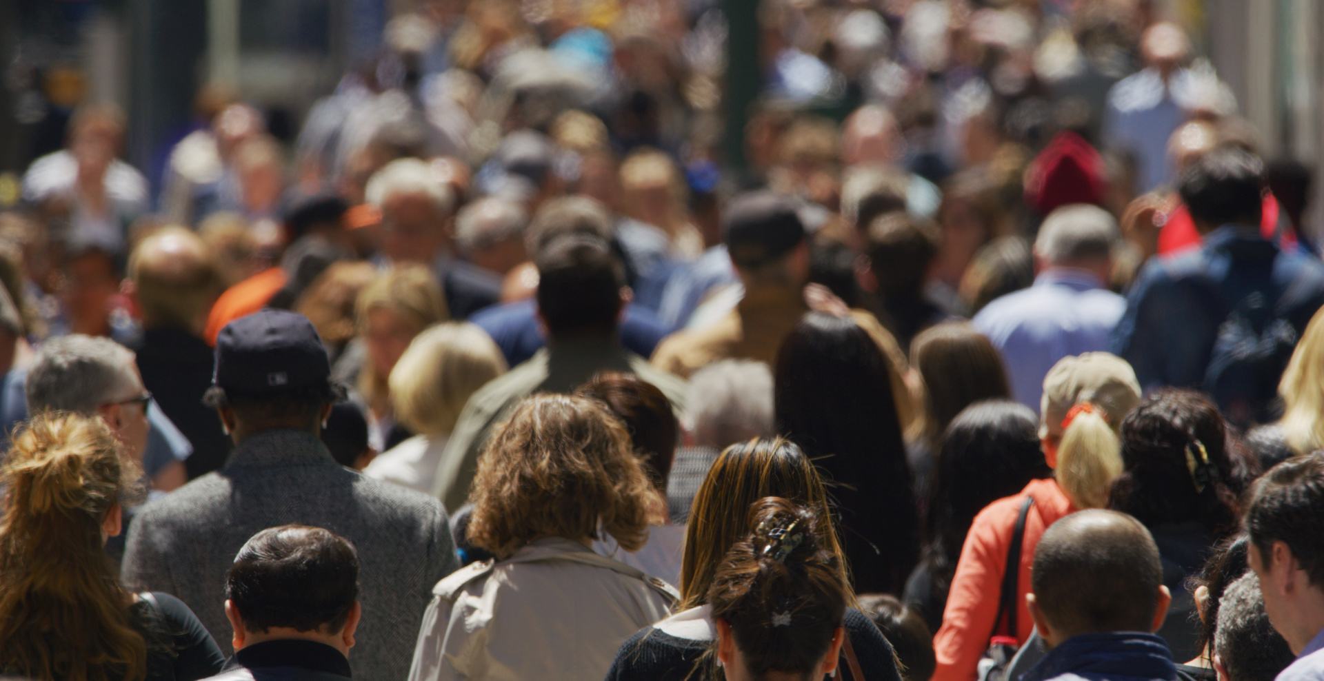 The Center for Family & Demographic Research