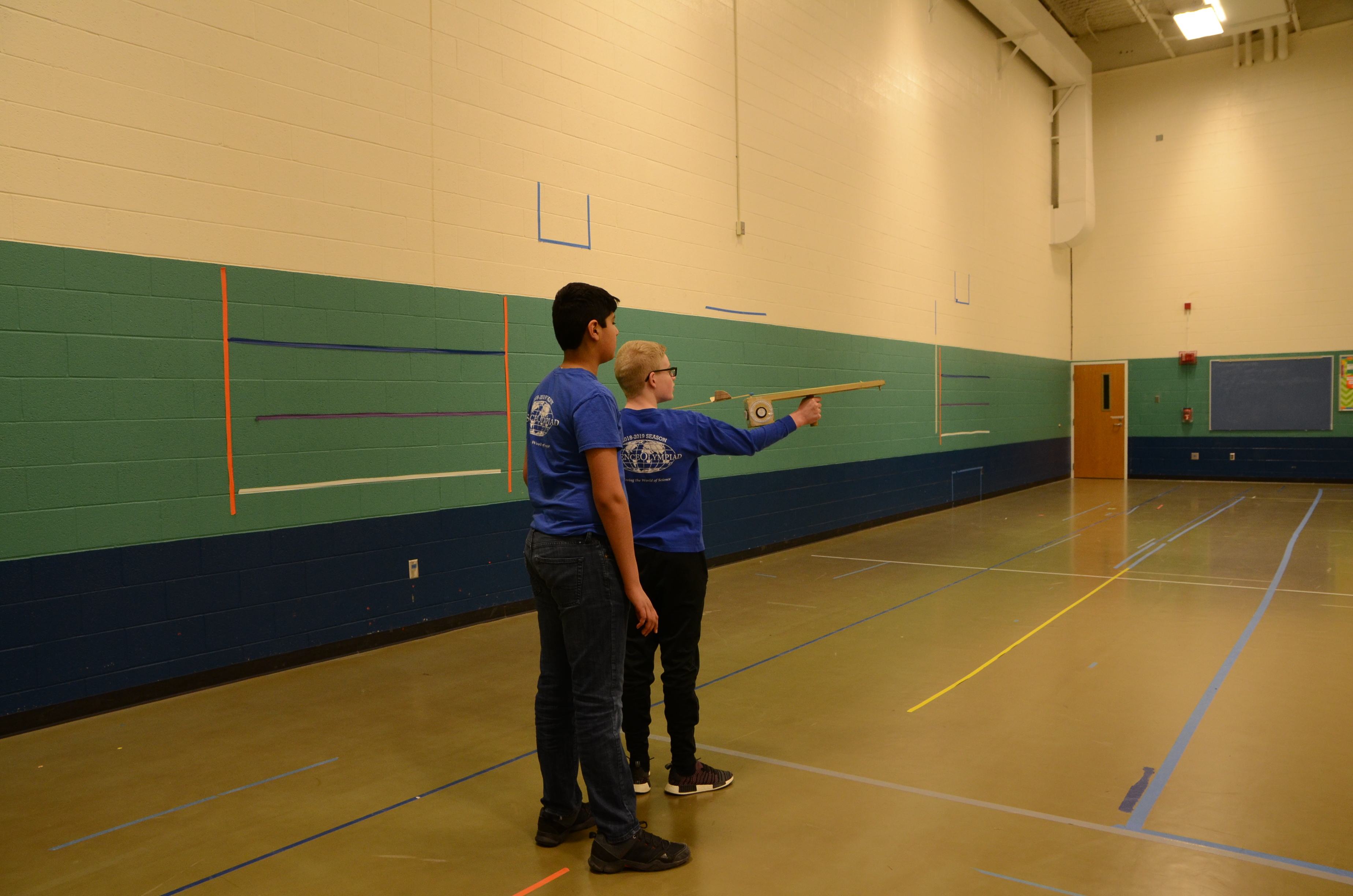 olympiad-glider-timberstone1