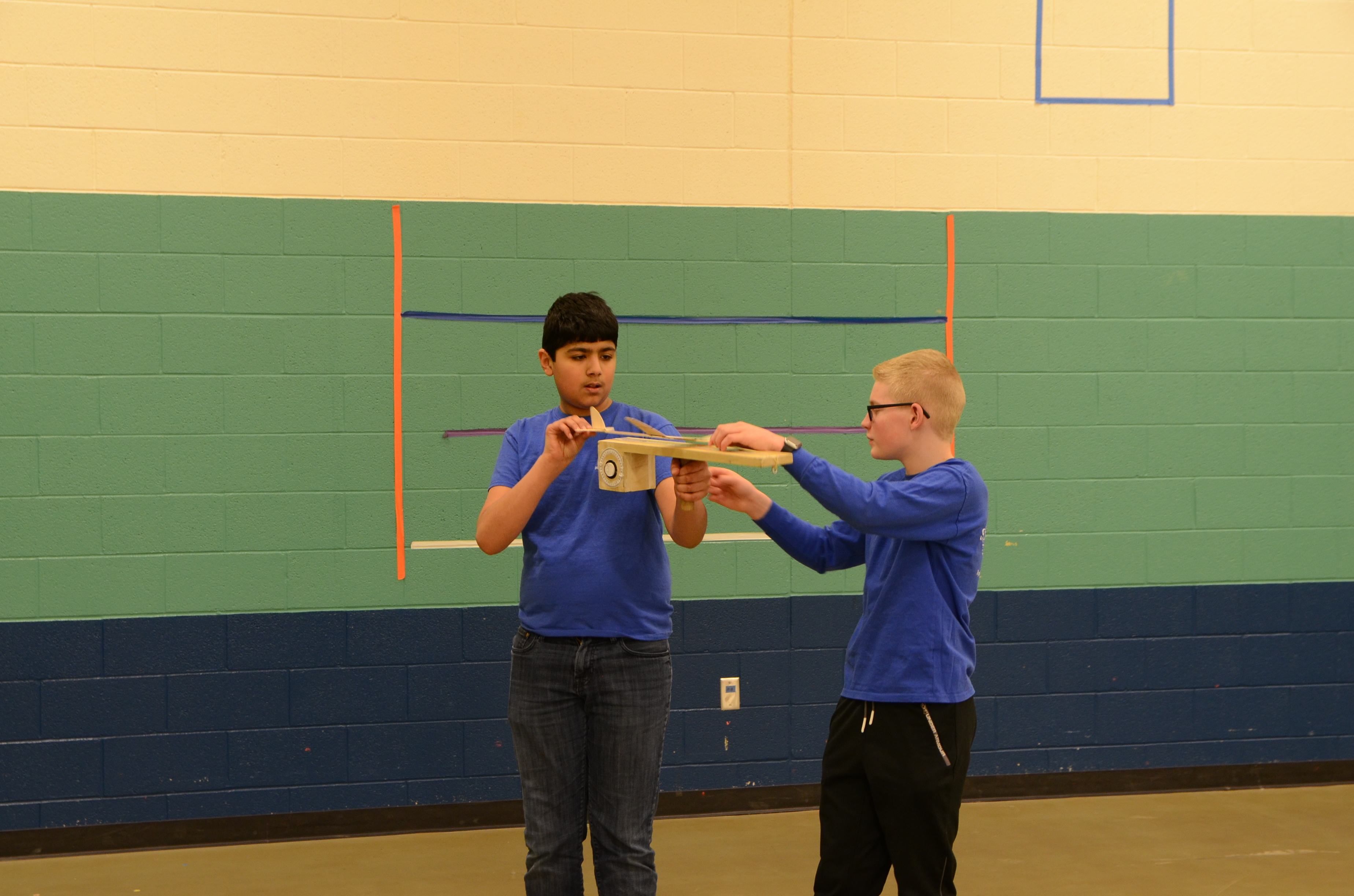 olympiad-glider1-timberstone