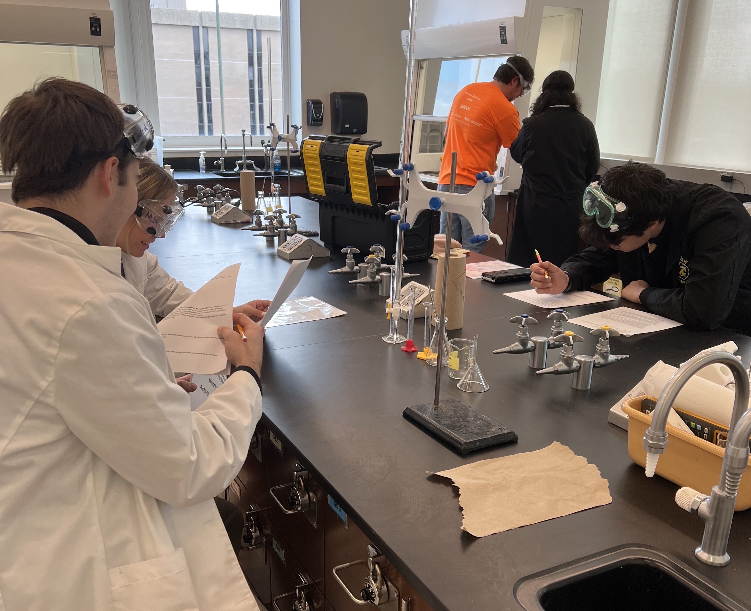 Chemistry-Lab-Discussion-Copy