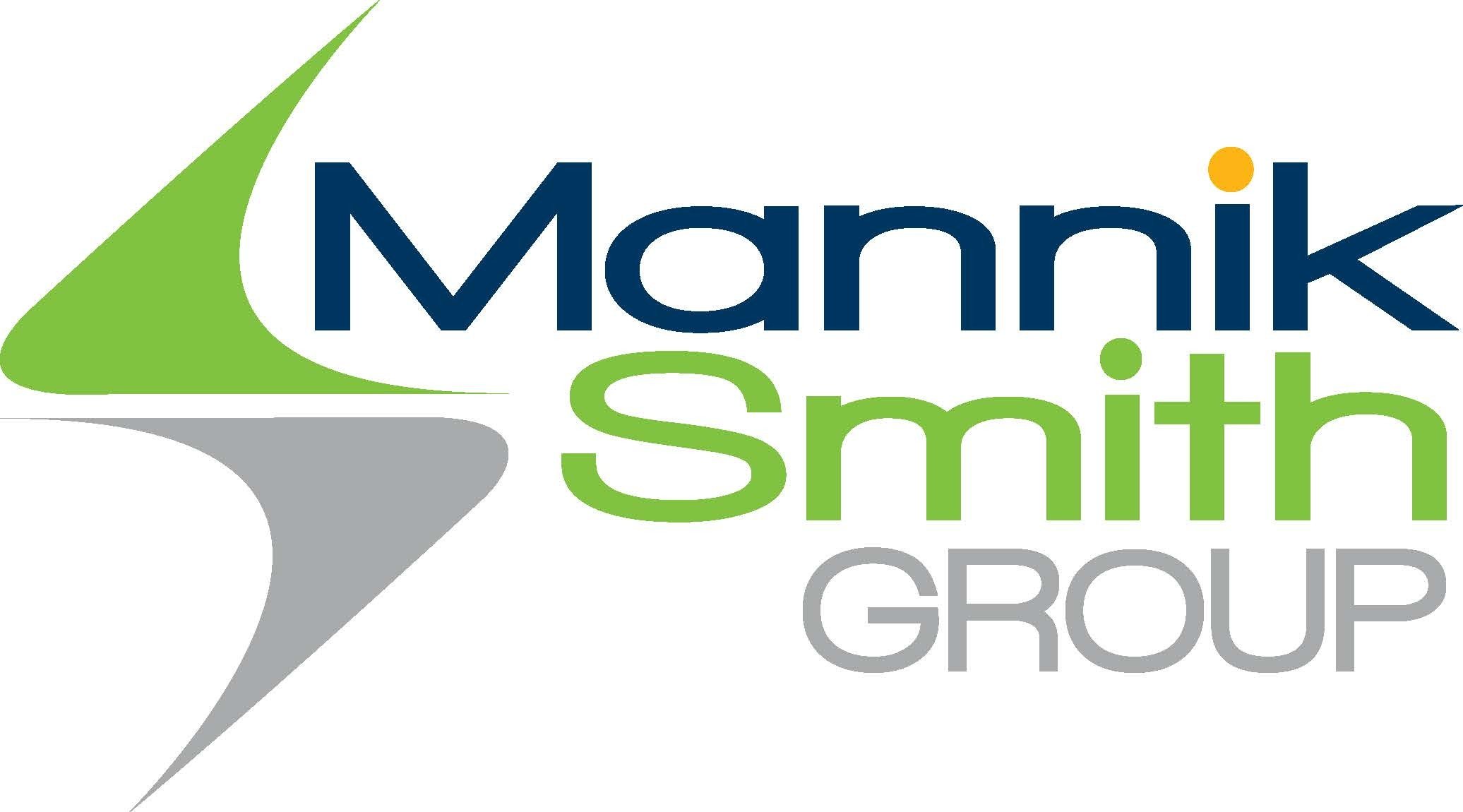 mannik-smith-group-logo-white