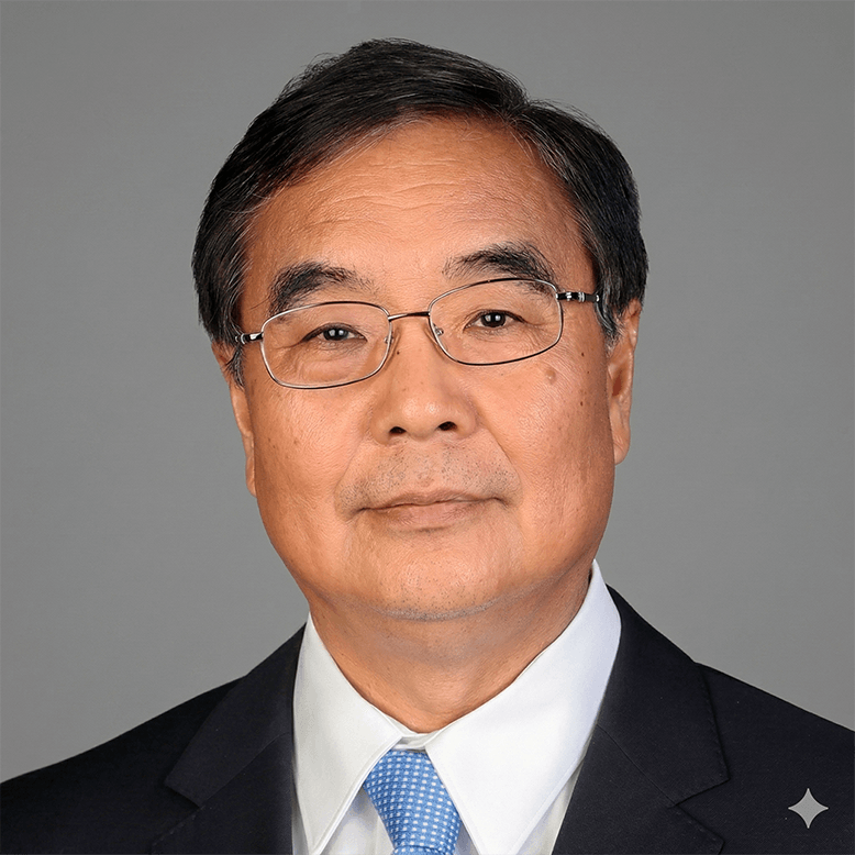 h.peterlu Picture of faculty H. Peter Lu
