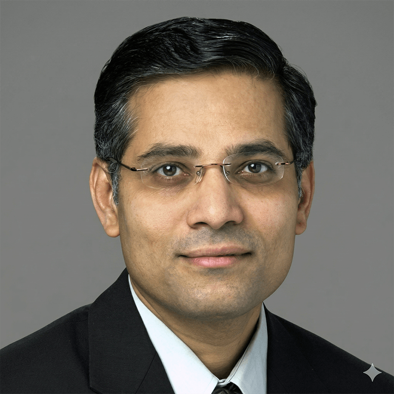 jayaramansivaguru Picture of faculty Jayaraman Sivaguru