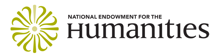 neh logo