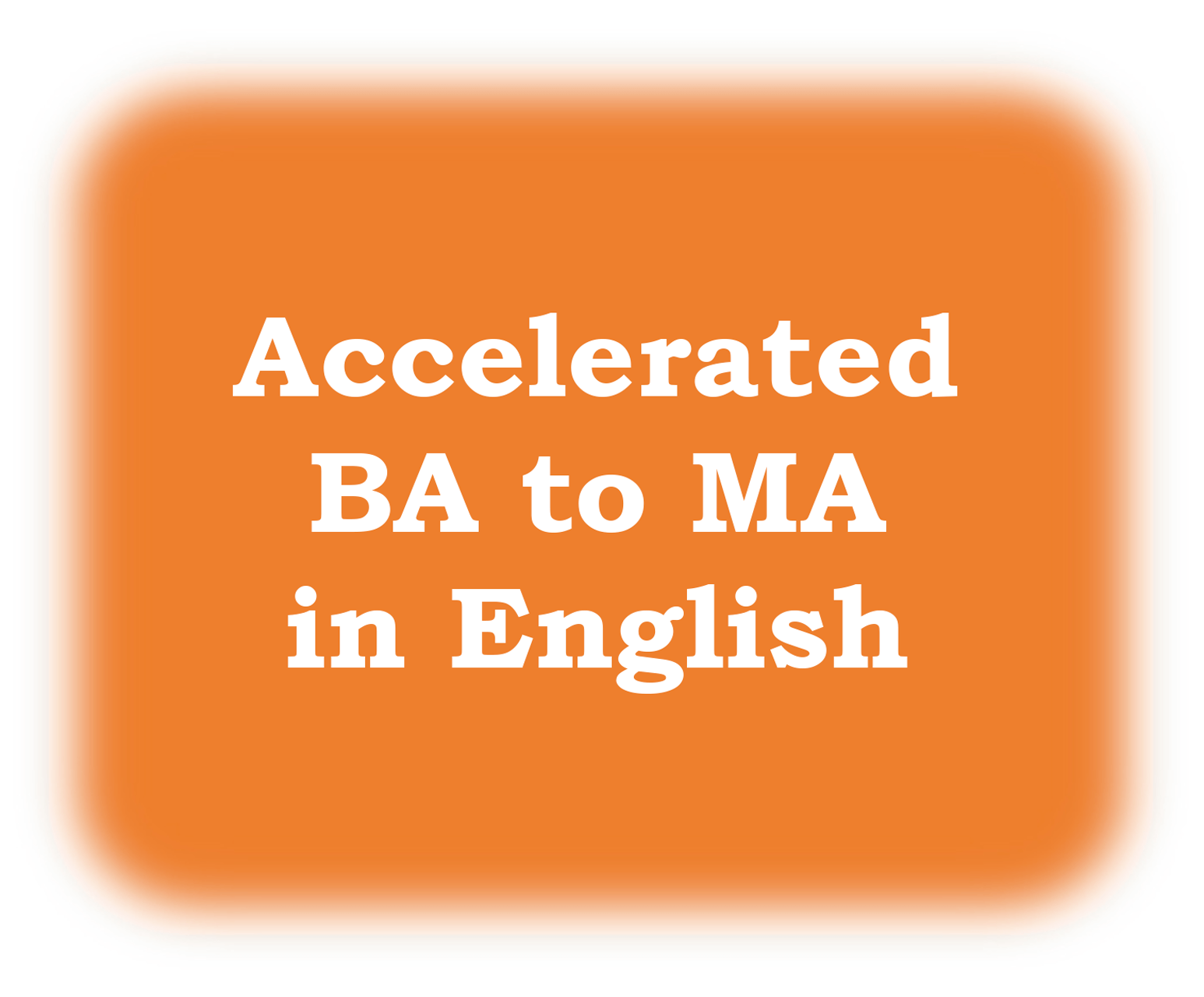 content dam BGSU college of arts and sciences english images c ba to ma eng orange glow background png