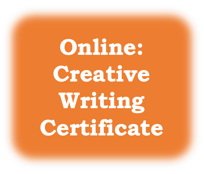 stanford online creative writing certificate