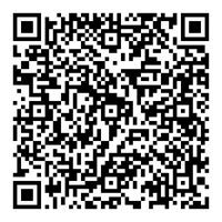 A QR code