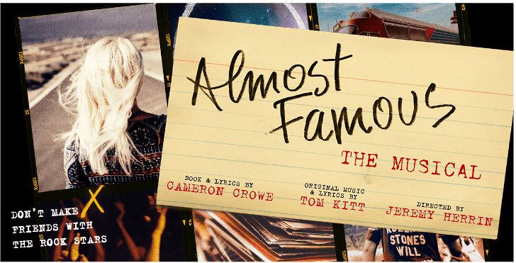 almost-famous-logo