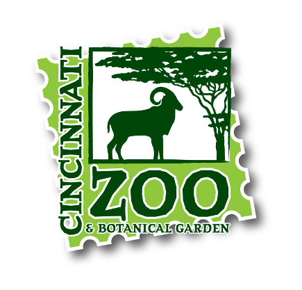 cinci-zoo-logo