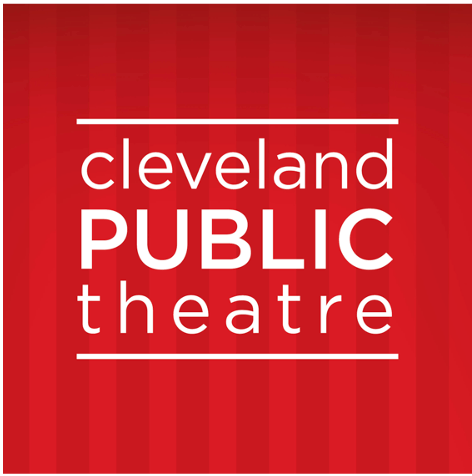 cle-public-theatre-logo