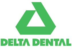 deltadental-logo