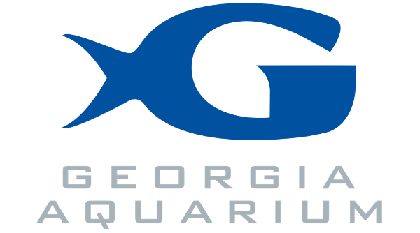 ga-aquarium-logo