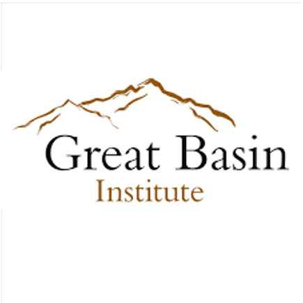 great-basin-inst-logo