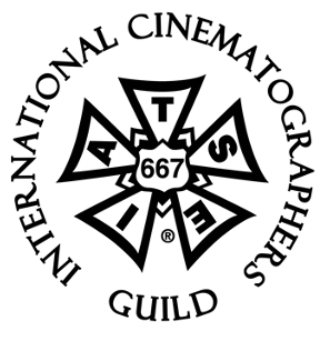 int-cinematographers-guild-logo