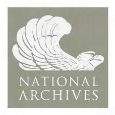 nat-archives-logo