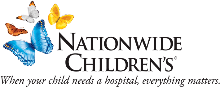 nationwide-childrens-logo