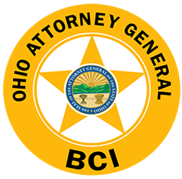 oh-attorney-gen-logo