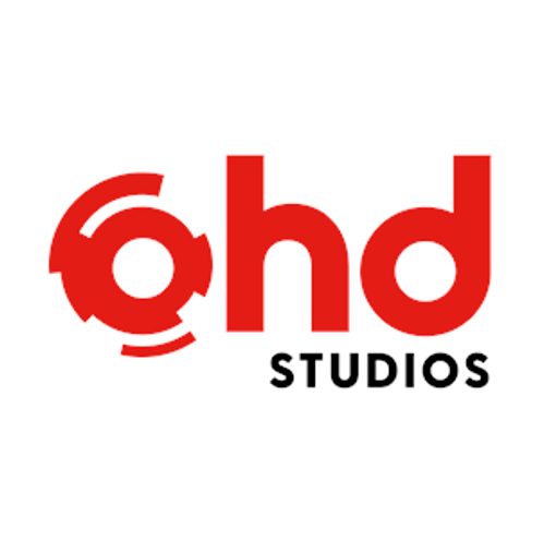 ohd-studios-logo