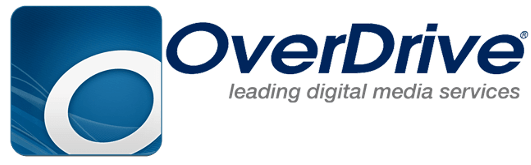 overdrive-logo